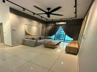 For Rent - Verando Residence