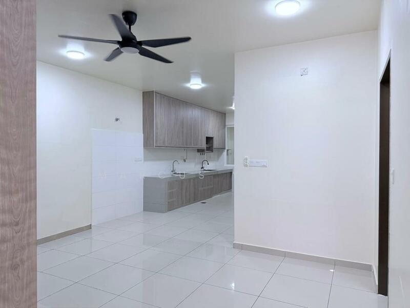 2-storey Terraced House for Sale in Bandar Sri Sendayan (Negeri Sembilan) - Marcus Yeow - PropertyGuru.com.my