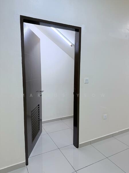 2-storey Terraced House for Sale in Bandar Sri Sendayan (Negeri Sembilan) - Marcus Yeow - PropertyGuru.com.my