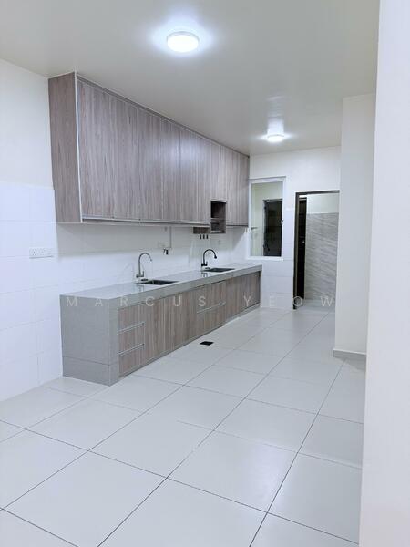 2-storey Terraced House for Sale in Bandar Sri Sendayan (Negeri Sembilan) - Marcus Yeow - PropertyGuru.com.my