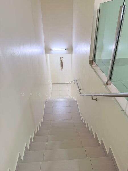 2-storey Terraced House for Sale in Bandar Sri Sendayan (Negeri Sembilan) - Marcus Yeow - PropertyGuru.com.my