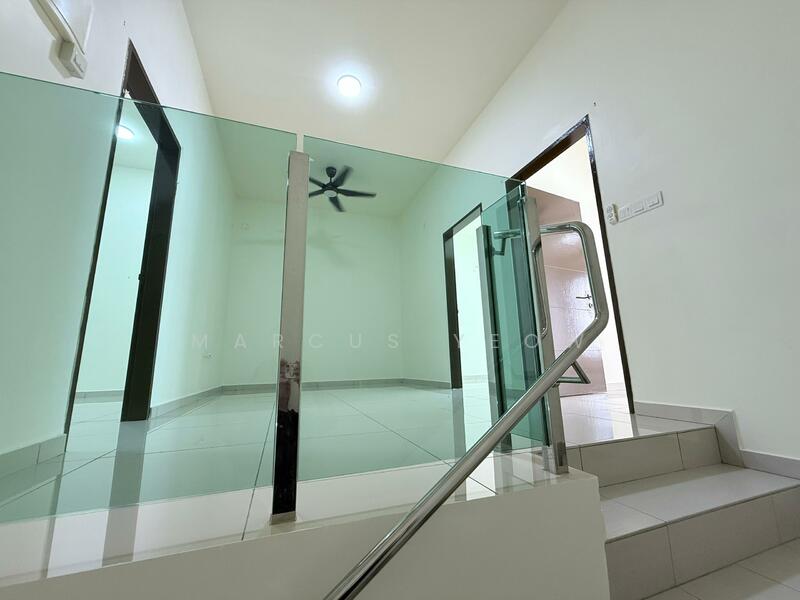 2-storey Terraced House for Sale in Bandar Sri Sendayan (Negeri Sembilan) - Marcus Yeow - PropertyGuru.com.my