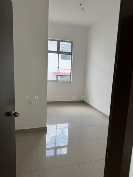 2-storey Terraced House for Sale in Johor Bahru (Johor) - Huily Woon - Interior - PropertyGuru.com.my