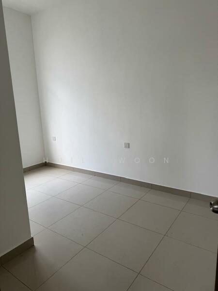 2-storey Terraced House for Sale in Johor Bahru (Johor) - Huily Woon - Interior - PropertyGuru.com.my