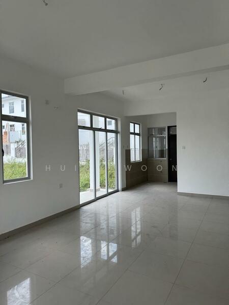 2-storey Terraced House for Sale in Johor Bahru (Johor) - Huily Woon - Interior - PropertyGuru.com.my