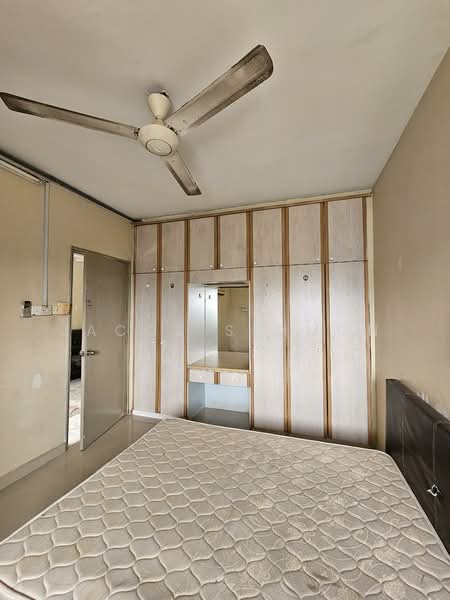 Palm Court Condominium untuk Untuk Disewa - RM 2,300 /bulan, Mac 2026 - PropertyGuru.com.my