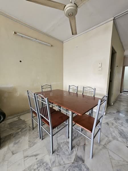 Palm Court Condominium untuk Untuk Disewa - RM 2,300 /bulan, Mac 2026 - PropertyGuru.com.my