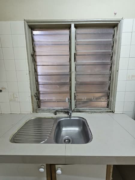 Palm Court Condominium untuk Untuk Disewa - RM 2,300 /bulan, Mac 2026 - PropertyGuru.com.my