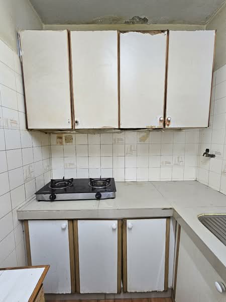 Palm Court Condominium untuk Untuk Disewa - RM 2,300 /bulan, Mac 2026 - PropertyGuru.com.my