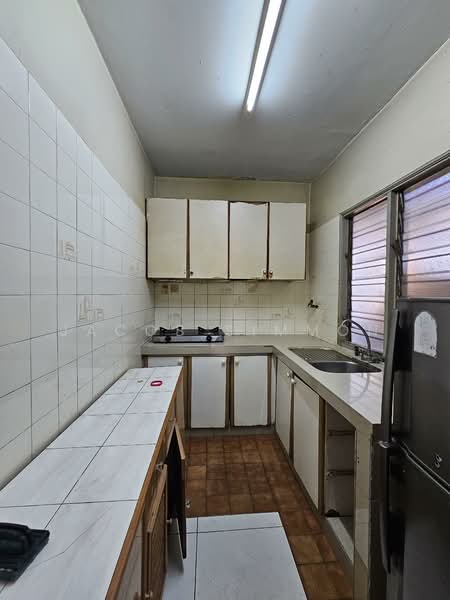 Palm Court Condominium untuk Untuk Disewa - RM 2,300 /bulan, Mac 2026 - PropertyGuru.com.my