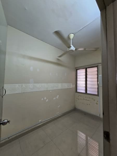 Palm Court Condominium untuk Untuk Disewa - RM 2,300 /bulan, Mac 2026 - PropertyGuru.com.my