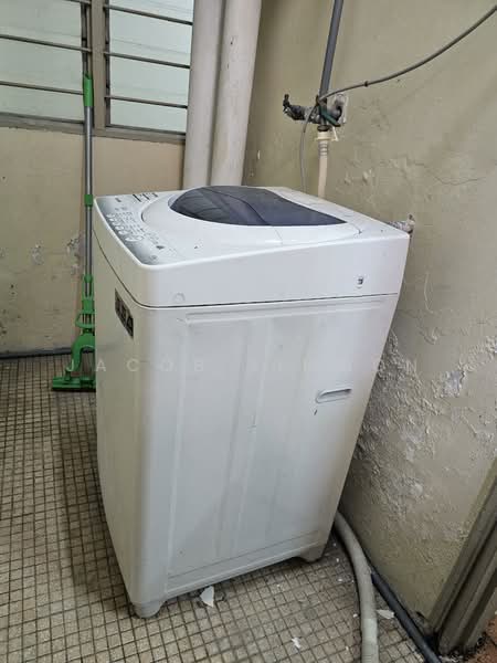 Palm Court Condominium untuk Untuk Disewa - RM 2,300 /bulan, Mac 2026 - PropertyGuru.com.my