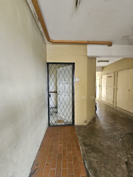 Palm Court Condominium untuk Untuk Disewa - RM 2,300 /bulan, Mac 2026 - PropertyGuru.com.my