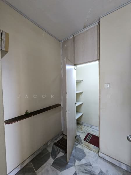 Palm Court Condominium untuk Untuk Disewa - RM 2,300 /bulan, Mac 2026 - PropertyGuru.com.my