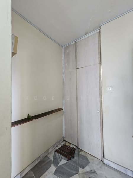 Palm Court Condominium untuk Untuk Disewa - RM 2,300 /bulan, Mac 2026 - PropertyGuru.com.my