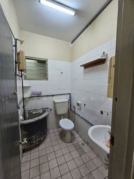 Palm Court Condominium untuk Untuk Disewa - RM 2,300 /bulan, Mac 2026 - PropertyGuru.com.my