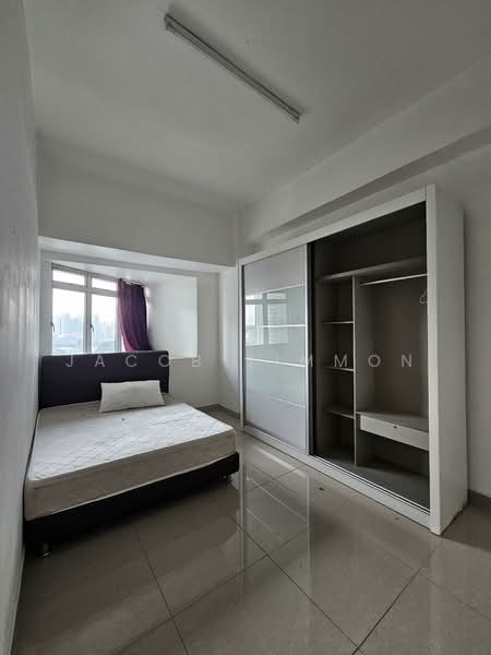 Condominium for Rent at Villa Scott - Jacob Simmon - PropertyGuru.com.my