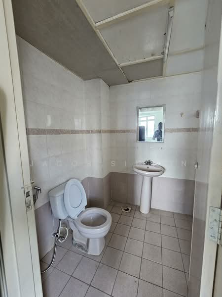 Condominium for Rent at Villa Scott - Jacob Simmon - PropertyGuru.com.my