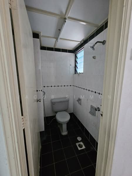 Condominium for Rent at Villa Scott - Jacob Simmon - PropertyGuru.com.my