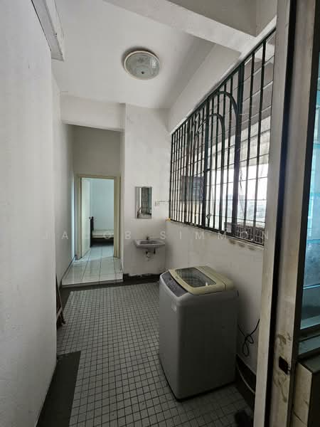 Condominium for Rent at Villa Scott - Jacob Simmon - PropertyGuru.com.my