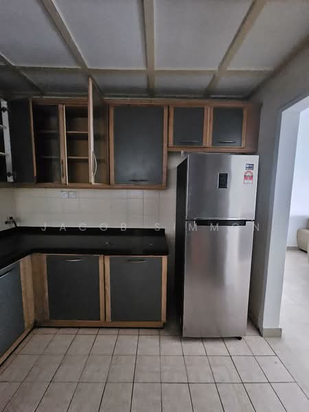 Condominium for Rent at Villa Scott - Jacob Simmon - PropertyGuru.com.my