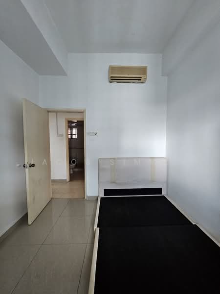 Condominium for Rent at Villa Scott - Jacob Simmon - PropertyGuru.com.my