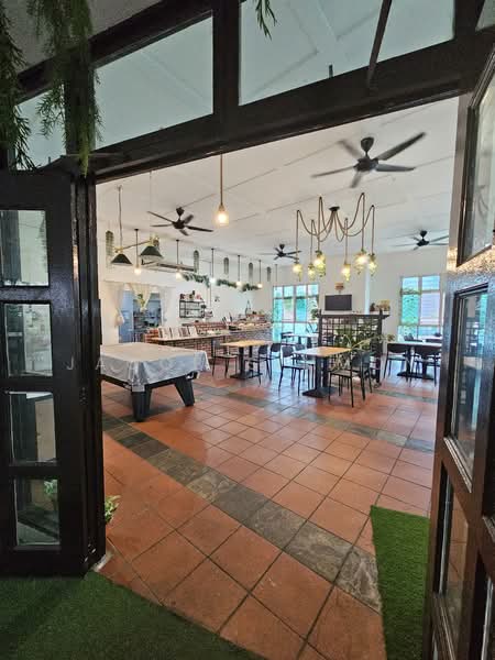 Condominium for Rent at Villa Scott - Jacob Simmon - PropertyGuru.com.my