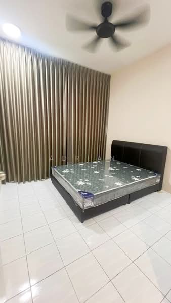 Condominium for Rent at The Zen - Adrian Foo - Bedroom - PropertyGuru.com.my
