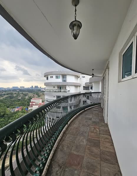 Condominium for Rent at Villa Scott - Jacob Simmon - PropertyGuru.com.my