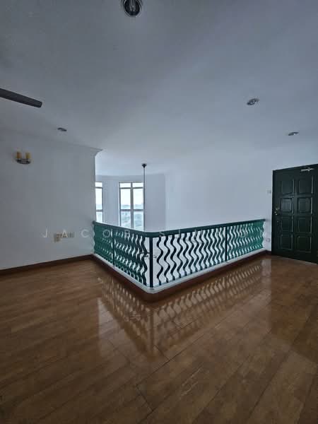 Condominium for Rent at Villa Scott - Jacob Simmon - PropertyGuru.com.my