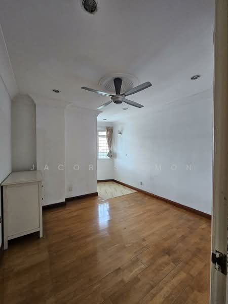 Condominium for Rent at Villa Scott - Jacob Simmon - PropertyGuru.com.my