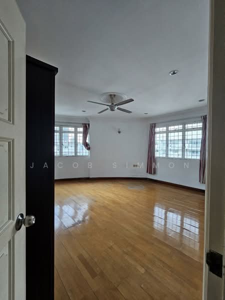 Condominium for Rent at Villa Scott - Jacob Simmon - PropertyGuru.com.my