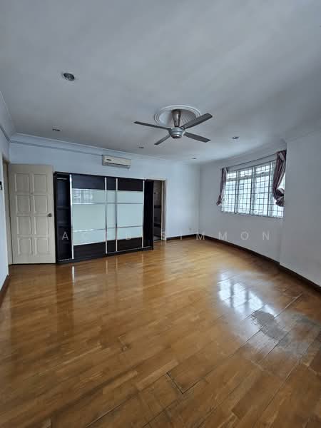 Condominium for Rent at Villa Scott - Jacob Simmon - PropertyGuru.com.my