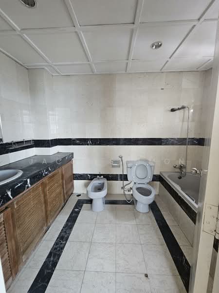 Condominium for Rent at Villa Scott - Jacob Simmon - PropertyGuru.com.my