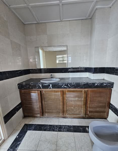 Condominium for Rent at Villa Scott - Jacob Simmon - PropertyGuru.com.my