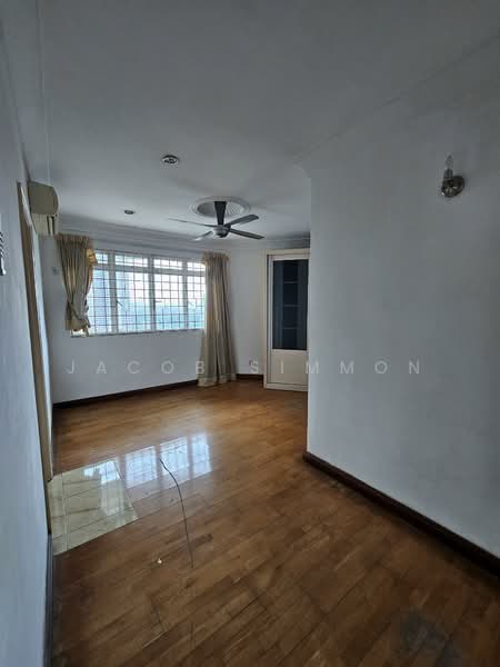 Condominium for Rent at Villa Scott - Jacob Simmon - PropertyGuru.com.my