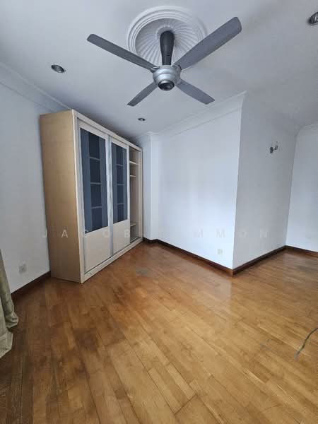 Condominium for Rent at Villa Scott - Jacob Simmon - PropertyGuru.com.my