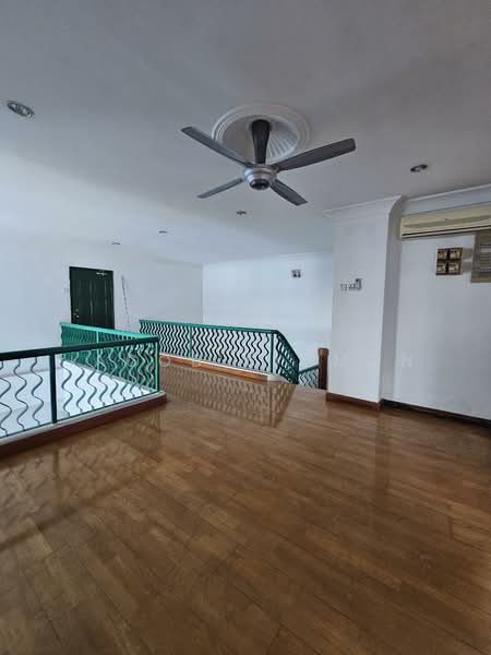 Condominium for Rent at Villa Scott - Jacob Simmon - PropertyGuru.com.my