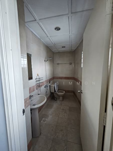 Condominium for Rent at Villa Scott - Jacob Simmon - PropertyGuru.com.my