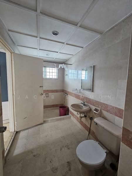 Condominium for Rent at Villa Scott - Jacob Simmon - PropertyGuru.com.my