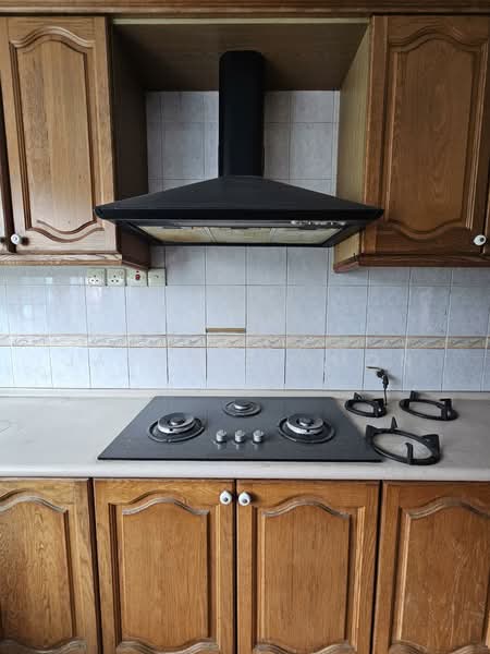 Condominium for Rent at Villa Scott - Jacob Simmon - PropertyGuru.com.my