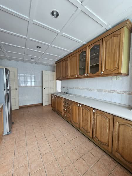 Condominium for Rent at Villa Scott - Jacob Simmon - PropertyGuru.com.my