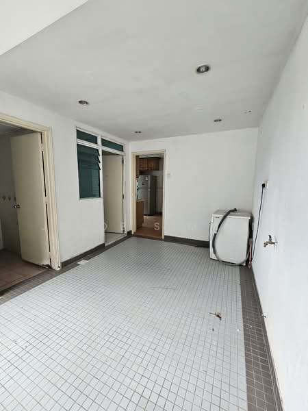 Condominium for Rent at Villa Scott - Jacob Simmon - PropertyGuru.com.my