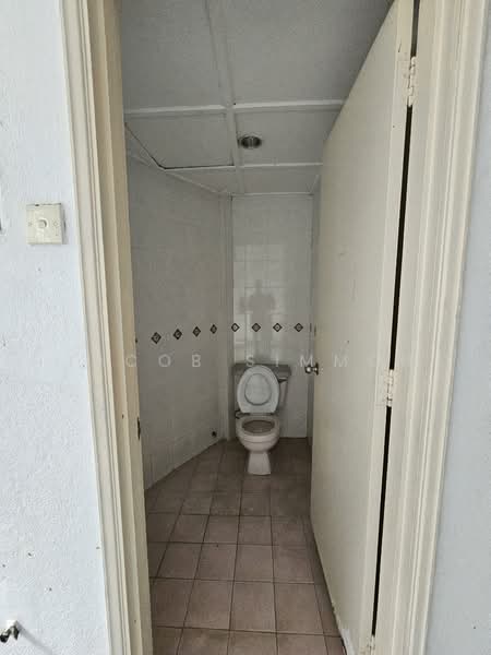 Condominium for Rent at Villa Scott - Jacob Simmon - PropertyGuru.com.my