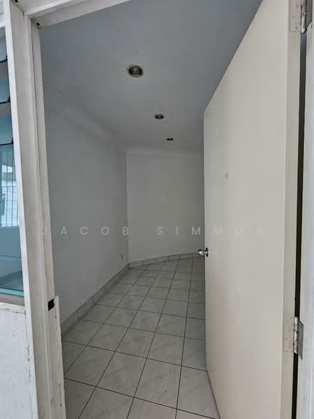 Condominium for Rent at Villa Scott - Jacob Simmon - PropertyGuru.com.my