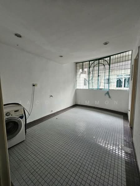 Condominium for Rent at Villa Scott - Jacob Simmon - PropertyGuru.com.my