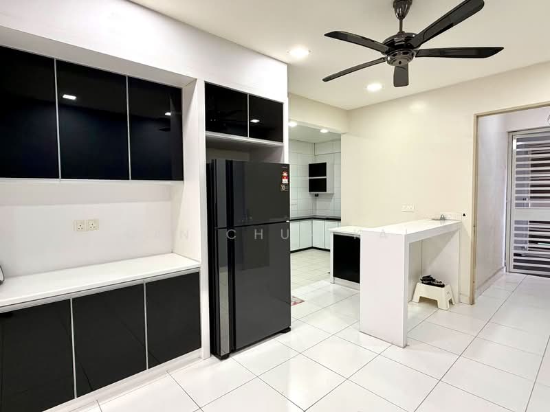 Kondominium untuk Disewa di Elit Heights @ Bayan City - Gan Chun Kai - PropertyGuru.com.my