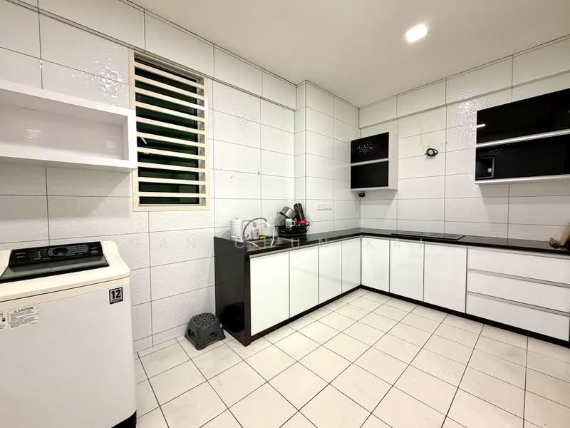 Kondominium untuk Disewa di Elit Heights @ Bayan City - Gan Chun Kai - PropertyGuru.com.my