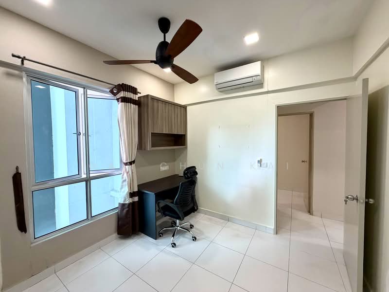 Kondominium untuk Disewa di Elit Heights @ Bayan City - Gan Chun Kai - PropertyGuru.com.my