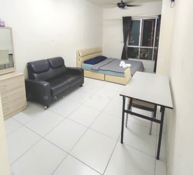 Kondominium untuk Disewa di Elit Heights @ Bayan City - Gan Chun Kai - PropertyGuru.com.my